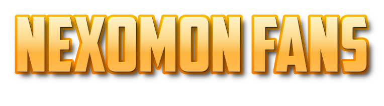 Nexomon Fans